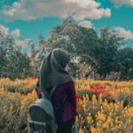 ERA Arianti profile icon