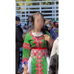 Jinda ʚìɞ profile icon