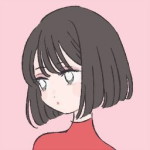 Moe Yoru profile icon