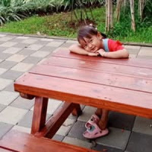 Winda Aprilia profile icon