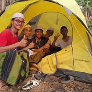 roudhoh profile icon