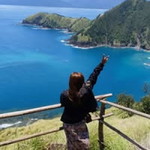 Katherine Bantillo Bolo profile icon