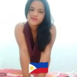 Essang Norcio profile icon