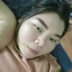 บรีม' โด่ย'ยย profile icon