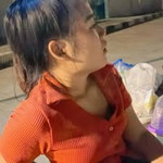 Wanwisa Wi profile icon