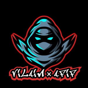 Afifi zainul Muttaqin profile icon