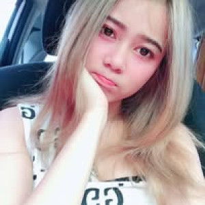 Yaimai Mai profile icon