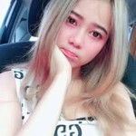 Yaimai Mai profile icon