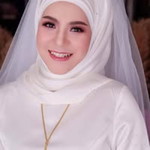 Noorlailee Sakkula profile icon