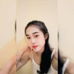 Srth Kwnl profile icon