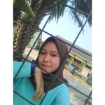 Daily Diah29 profile icon