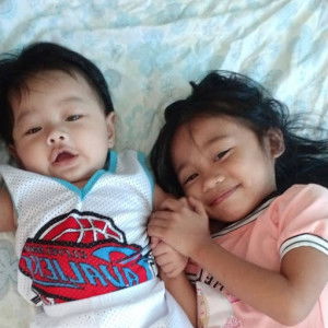 Jenny Solayao profile icon