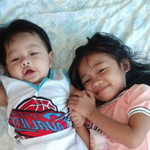 Jenny Solayao profile icon