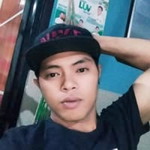 Raymond Contado profile icon