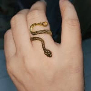 Ellimrac Etron Oailav profile icon