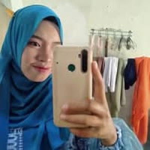 Hanifah Hani Hani profile icon