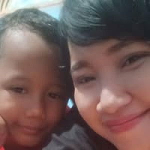 Lestari Pranata profile icon