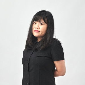 kiwi musume profile icon