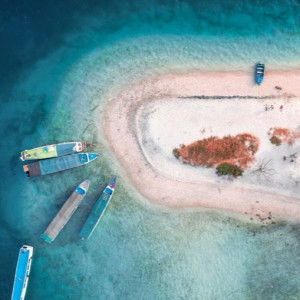 Indah Kusumawati profile icon