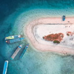 Indah Kusumawati profile icon