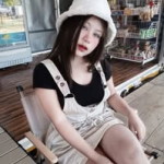 พลอยจินดา ฯ. profile icon