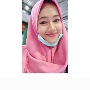 lisna Wati profile icon