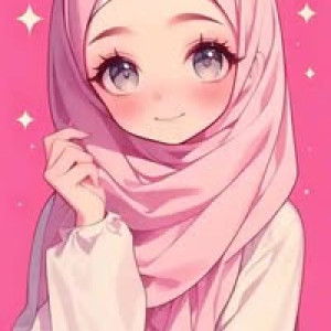 Ahyar Lia profile icon