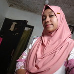 Citra Dewi profile icon