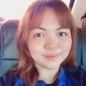 Suzie's Yen profile icon