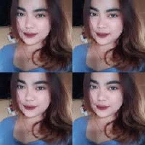 Auliazhrd profile icon