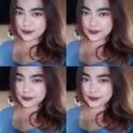 Auliazhrd profile icon