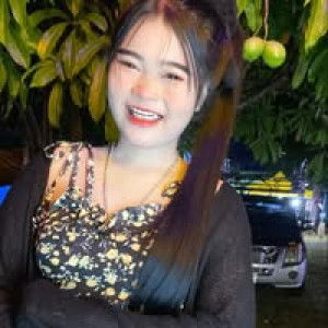 ได้แต่ คิดถึง profile icon