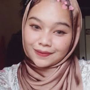 Syifa Nrll profile icon