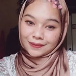 Syifa Nrll profile icon