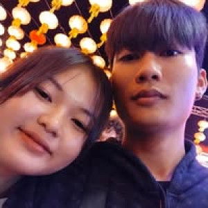 Supattra Nonpitak profile icon