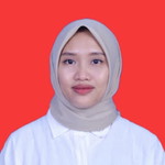 anggi silfiana profile icon