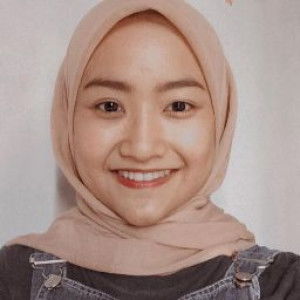 Sofie Fabitha profile icon