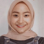 Sofie Fabitha profile icon