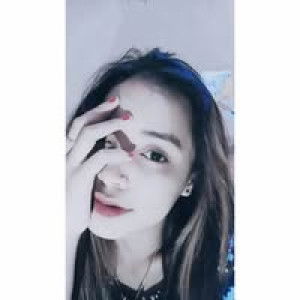 Anggraenii profile icon