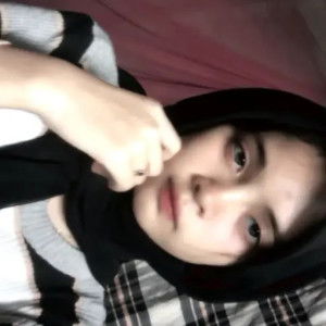 kartika profile icon