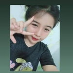 ชาลิสา ฯ. profile icon