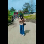 Defika Afriyanti profile icon