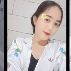 Mbar Ambar profile icon