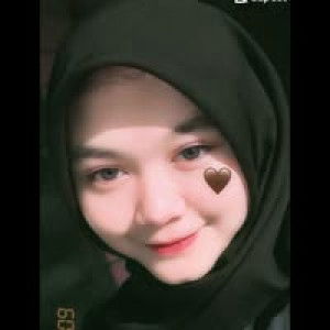 Miillah profile icon