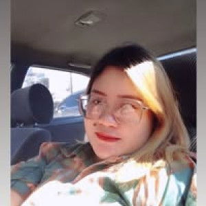 Krisjoy Lomeda profile icon