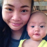 สุมาลี. นาคราช profile icon