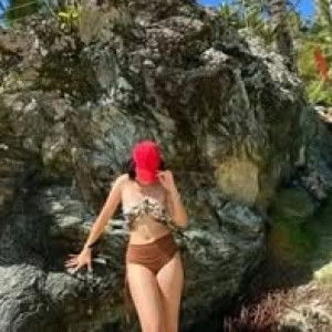 Doll Alfonso profile icon