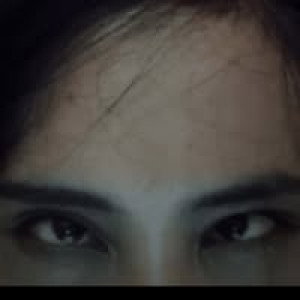 HELDA W. profile icon