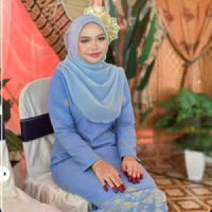 Liyaa Liyaa profile icon