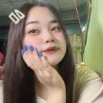 กัน กัญญาพร. profile icon